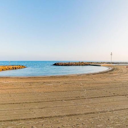 La Perla De Torrevieja Apartment ภายนอก รูปภาพ