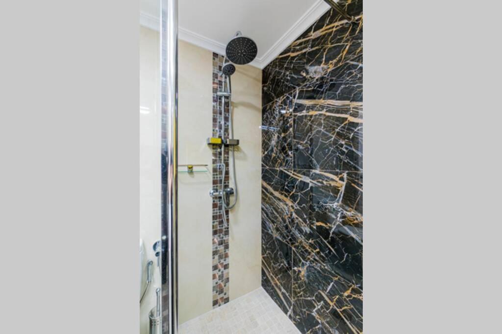 La Perla De Torrevieja Apartment ภายนอก รูปภาพ