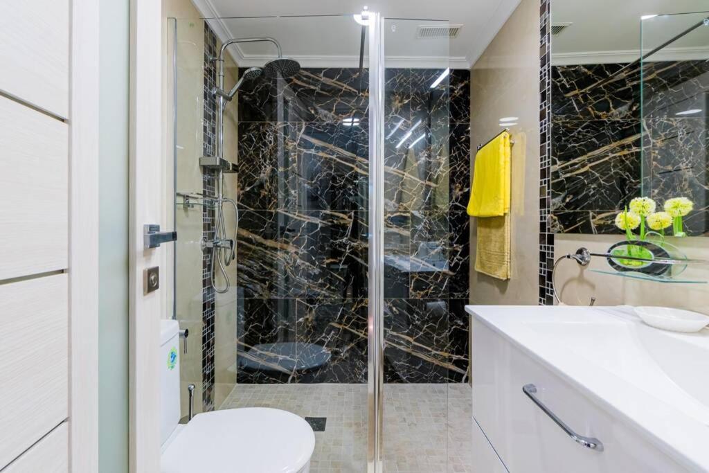 La Perla De Torrevieja Apartment ภายนอก รูปภาพ